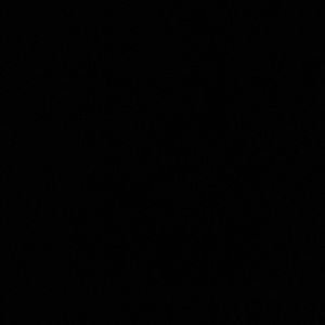 Meet your Posher, Jillian